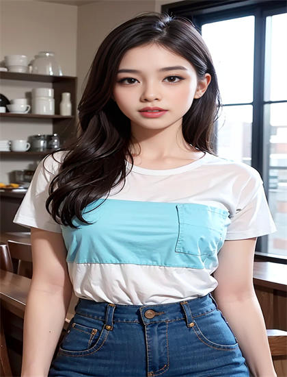 播播在线_掌中之物短剧免费观看_电影悬崖之上免费观看