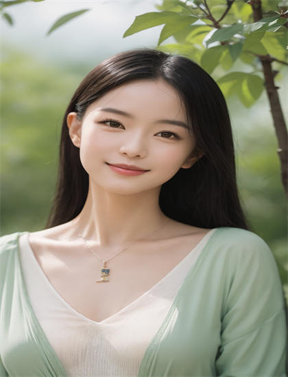 朋友的姐姐中在线播放-私家电影院