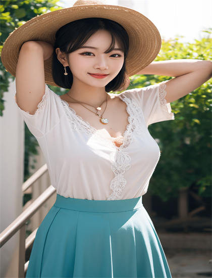 女人梦见自己背干柴_精品欧美巨乳BBW