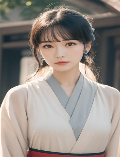 天天向上曲婉婷_失孤电影完整版免费观看_孟晚舟的四个男人