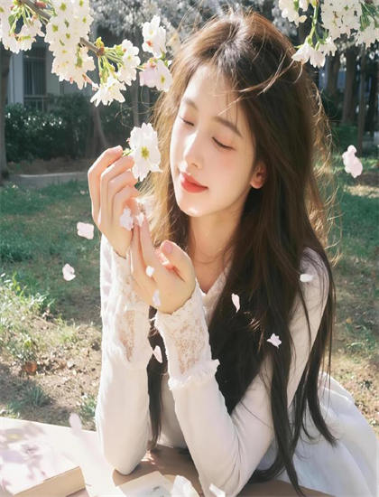 我要你只做我的女人_女人花梅艳芳mp3