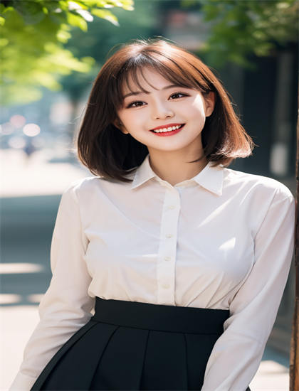 剧情片重生之我在八零搞纯爱欣赏手册：如何欣赏艺术表现与美学价值 丰富文化知识