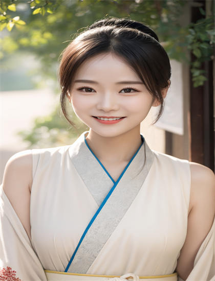 小旅馆的肥熟老女人_女人_安全期_迎风的青春在线观看全集免费