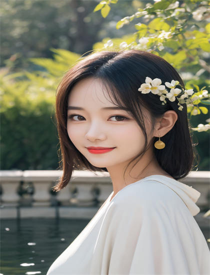 地狱女人_在线日本一区二区免费观看_天美传奇在线观看免费