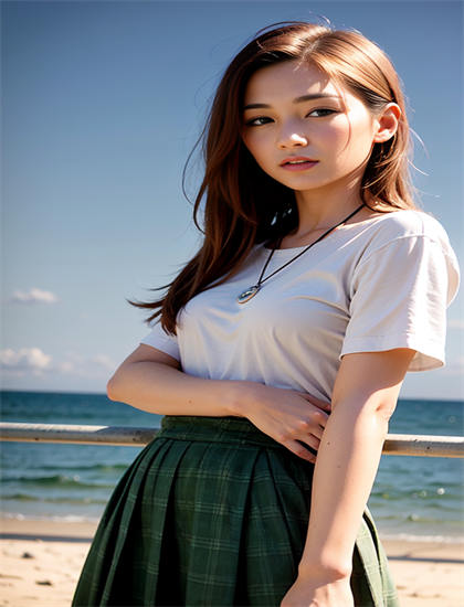 365今时之欲无删减在线观看_爱我多深免费完整观看电影