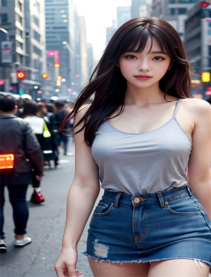 速度与激情9在线播放_一年又一年电视剧免费观看_γ淮水竹亭γ免费观看