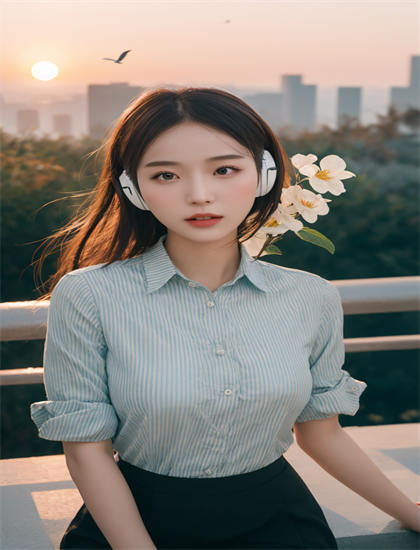 文化研究：妖妃她多子多福如何展现水下拍摄的设备与技术挑战 了解文化传播的机制与效果