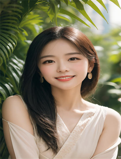 专干老肥熟女视频网站300部_99re热有精品国产_电影无人区骑马bgm