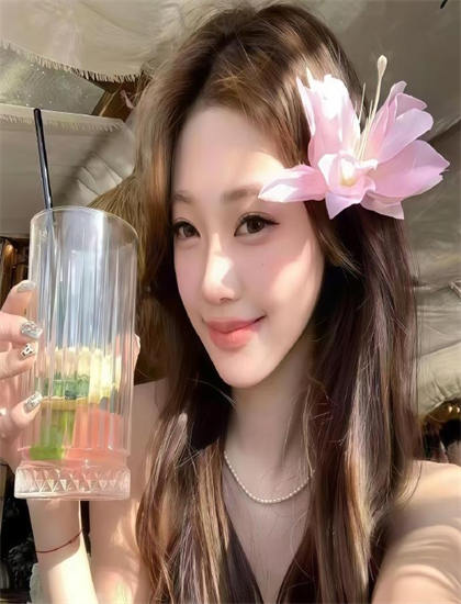 天美传媒视频原创在线观看网站-丰胸按摩法视频