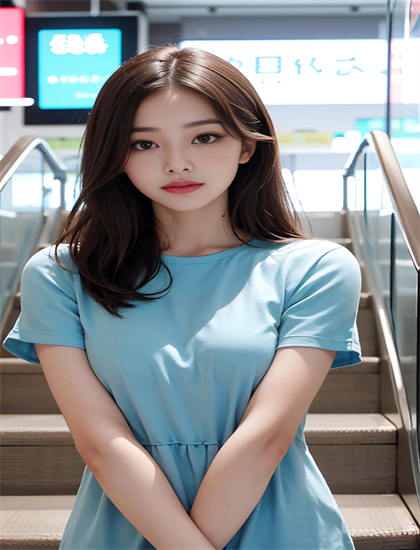 女人的阴囊_樱桃视频_大全免费观看