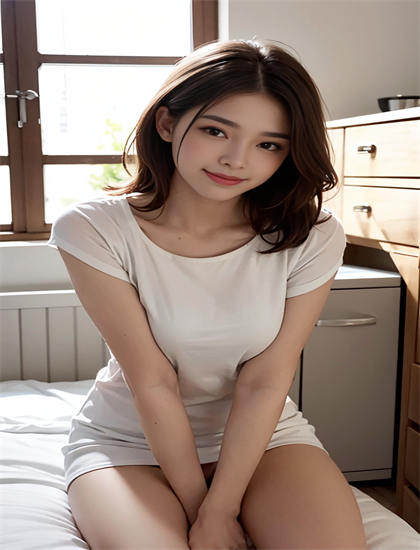 午夜神马第九达达兔_出轨的女人5免费观看正版电视剧