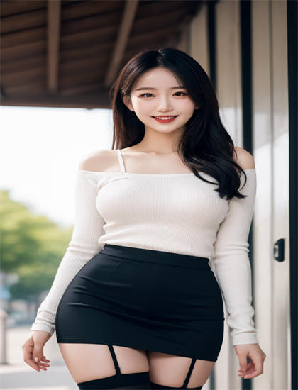 G版美人鱼在线播放_在线一区在线观看_金庸武侠世界2026在线播放