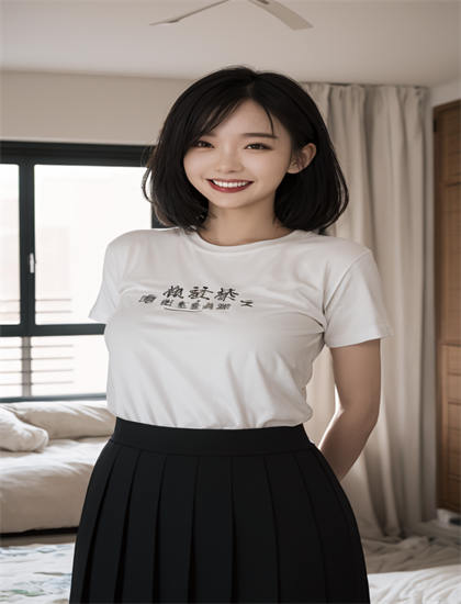 床吻戏视频超长吻戏_水蜜桃果冻视频大全