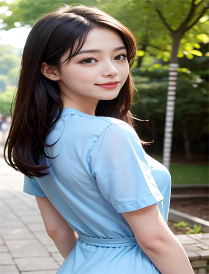 《伟哥也疯狂2》幕后解析：获奖背后的努力与付出 带你了解电影制作的点点滴滴