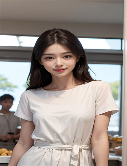 金瓶酶全集电影_欧美无人区码卡二卡3卡