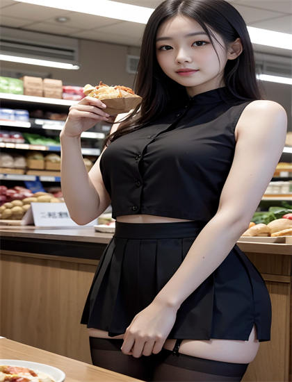 夜夜无眠_手机看片日韩日本