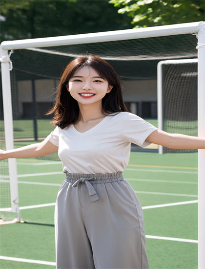 FreeXXXHD女人_金瓶玉梅