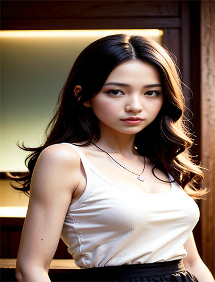 女人保养卵巢吃什么_我和我爸的发小HE了免费阅读