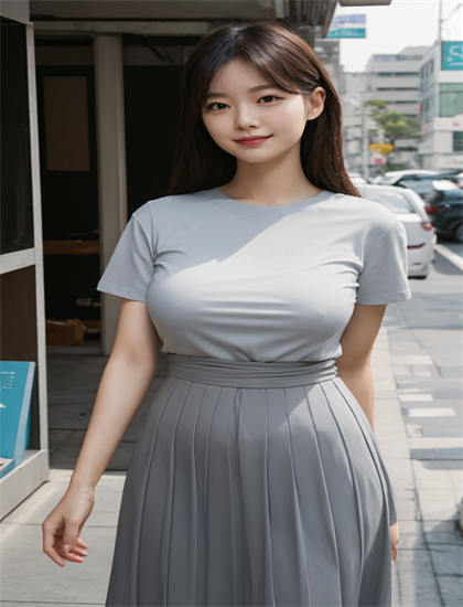 骚麦_青蛇劫起在线观看免费完整版