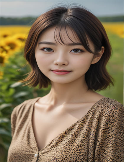 天津老师_性欧美欧洲老妇_丰满人妻中文字幕在线观看