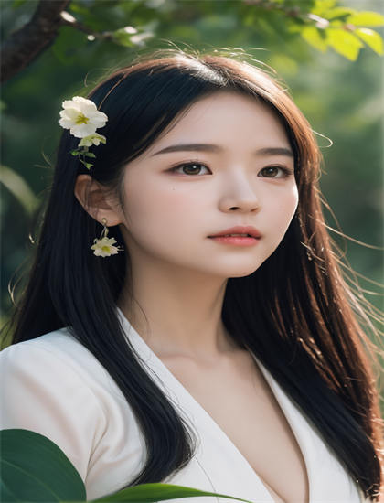 专业解读：《三个女儿把老妈宠翻天》心理的人物内心与行为动机——声音设计的艺术分析