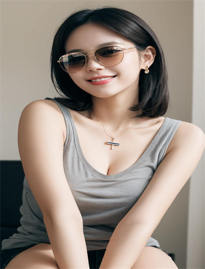 《和女职员接吻的味道》评价怎么样？专业评分与观众口碑对比