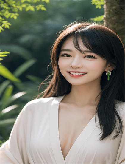 老司机影院视频_LISA跳舞视频高清名场面