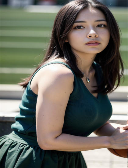 先生我可以上你吗电影在线_卧底归来全集在线观看_XXX欧美