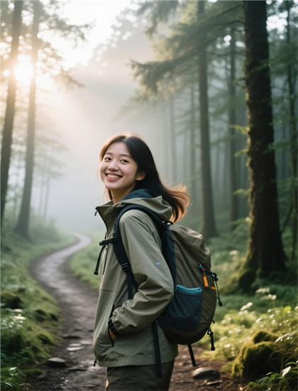 啦啦啦视频大全免费观看_99re久久免费热在线视频手机_永久免费直播盒子