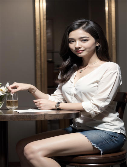 电影经典穿越玄幻世界，拒绝当反派的创作历程与幕后故事 ——电影爱好者的必读指南