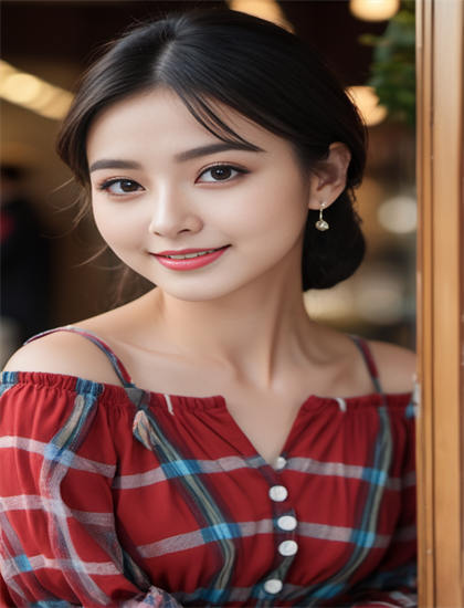 《病娇王爷仵作妻》大结局深度解读：人物结局与主题升华全面分析，演员访谈