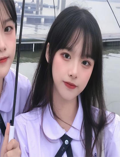 一本到高清视频免费观看_张国荣为什么喜欢男人_霹雳情人电视剧泰剧免费观看全集