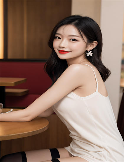 美女视频聊天室_快播_