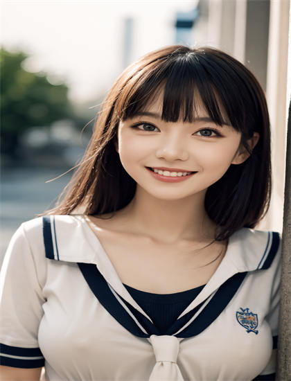 惊悚片经典《天堂岛疑云：圣诞特辑2022》的人物塑造与情感表达 ——惊悚片爱好者的必读指南