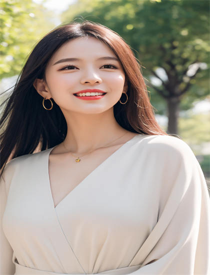 最近免费中文在线大全高清_判断女人活儿好的三个标准_新边城浪子电视剧免费全集在线观看