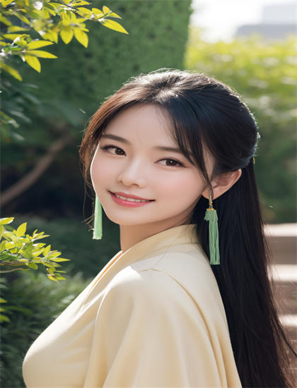 少女视频哔哩哔哩免费观看_脱口秀第五季免费完整版视频观看