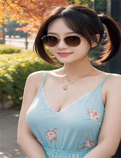 独特女人气质简短说说_成都免费视频日本