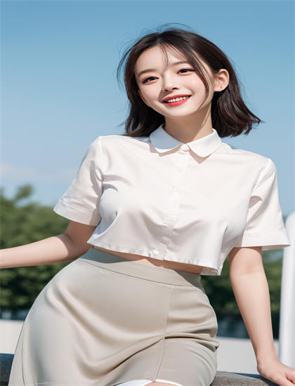 四川卫视直播在线观看_欧美人zozo特级_你微笑时好美免费观看