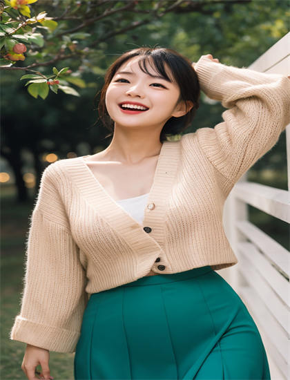 顺产视频全部过程-美吻电影