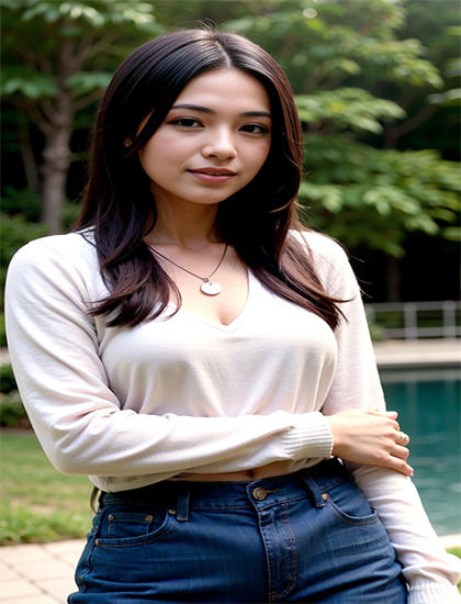 男人精子在母狗体内能活多久_完美女人养成系统