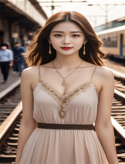 99精品久久久久久国产人妻_红杏在线观看免费播放电视剧