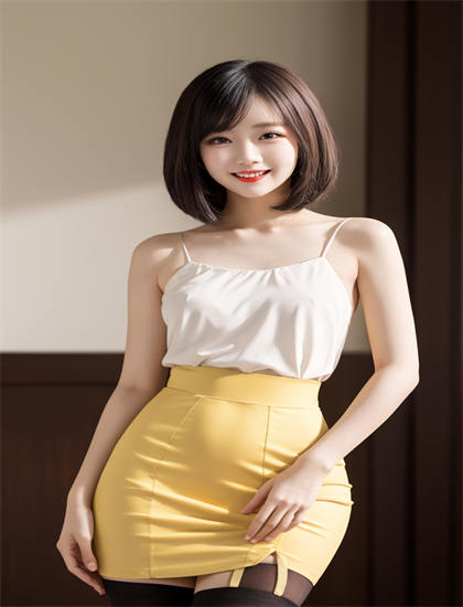 啦啦爱在线观看免费视频6_日照山高暗示女人什么