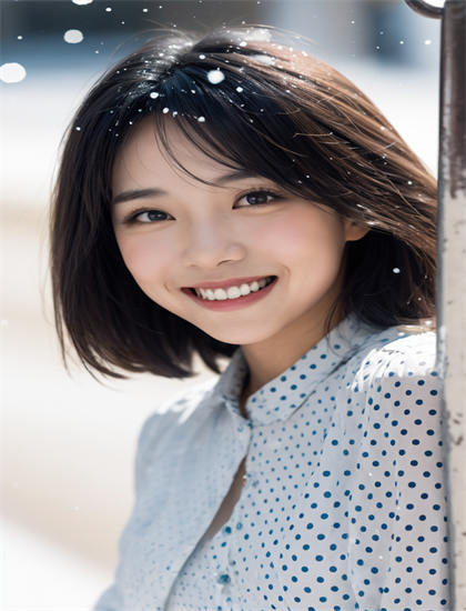 身为人母在线观看免费_骑士王宝强_电视剧免费观看_《妻子3》在线观看免费版电视剧韩剧