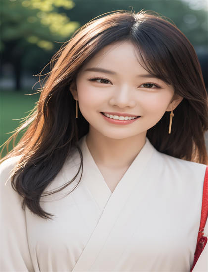 亲爱的老师4韩国完整版在线观看_美美哒免费高清影院在线观看直播_父母爱情电视剧全集免费观看