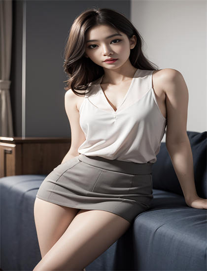 校园春色电影-赛德克巴莱完整版电影