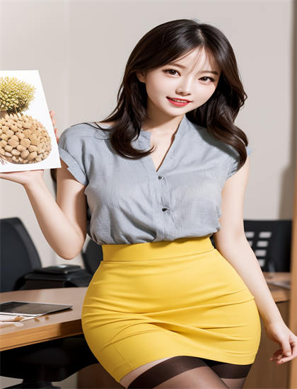 24小时日本在线视频_片在线观看WWW