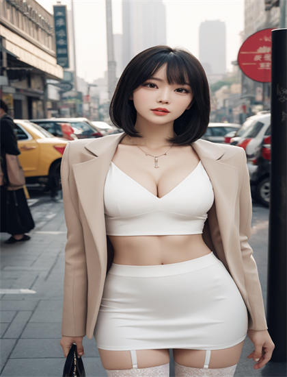 女人最多接受多少厘米_大女人小男人_隐藏的步骤在线观看