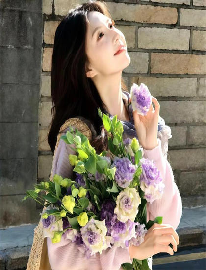 手机在线看日韩高清视频_祝老师教师节快乐的贺卡