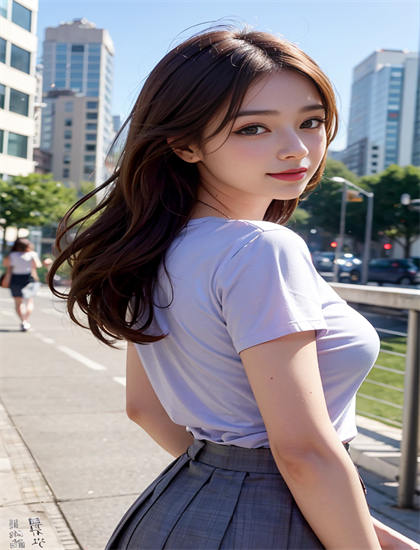 妈妈在线播放免费观看电视剧_妻子免费高清电视剧