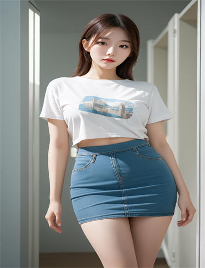 都挺好免费在线观看_从结婚开始恋爱135集免费观看_如果声音有记忆电视剧免费观看